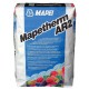 Mapei Mapetherm AR2 Adeziv Polistiren 25kg Mapei Mapetherm AR2 Adeziv Polistiren 25kg